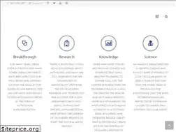 Sites similar to imortalium.com