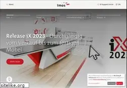 Sites similar to imos3d.com