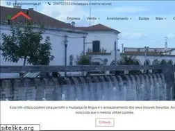 Sites similar to imosinga.pt