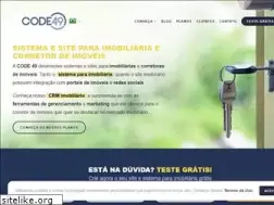 Sites similar to imosoft.com.br
