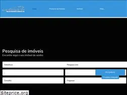 Sites similar to imosonho.com