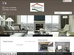 Sites similar to imossamo.com