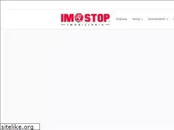 Sites similar to imostop.pt