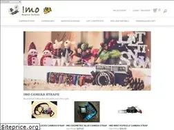 Sites similar to imostrap.com