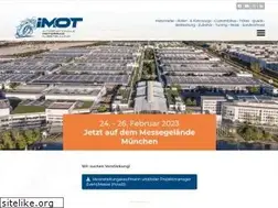 Sites similar to imot.de