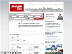 Sites similar to imotdnes.com