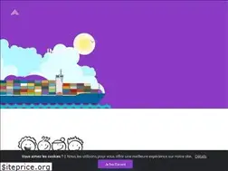 Sites similar to imoteq.com