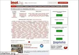 Sites similar to imoti-chernomorec.imot.bg