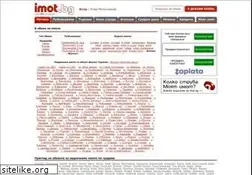 Sites similar to imoti-lesiche.imot.bg