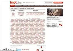 Sites similar to imoti-miykovci.imot.bg