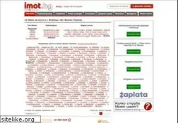 Sites similar to imoti-varbica-veliko-tarnovo.imot.bg