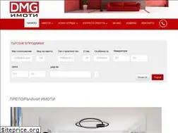 Sites similar to imotibg.bg