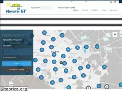 Sites similar to imotibg.com