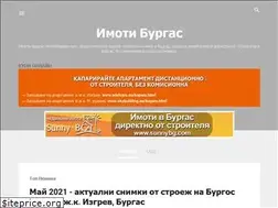 Sites similar to imotiburgas.net