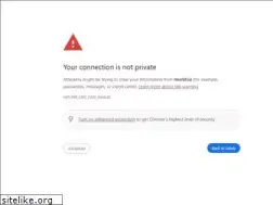 Sites similar to imotif.io