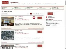 Sites similar to imotikarlovo.imot.bg