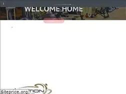 Sites similar to imotiongym.com