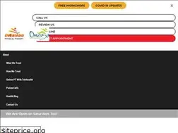 Sites similar to imotionpt.com