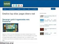 Sites similar to imotisofia.eu