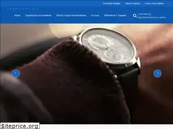 Sites similar to imotivate.es