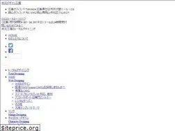 Sites similar to imoto-webdesign.com