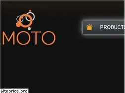 Sites similar to imoto.com