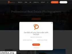 Sites similar to imotophoto.com