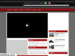 Sites similar to imotori.com