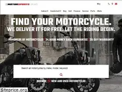 Sites similar to imotorsportsorlando.com