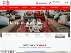 Sites similar to imotrust.pt