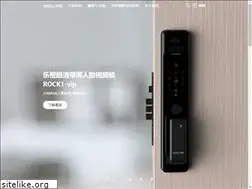 Sites similar to imou.com