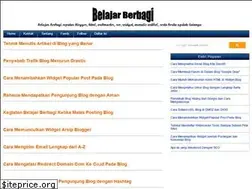 Sites similar to imoul.blogspot.com