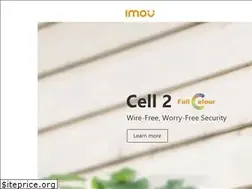 Sites similar to imoulife.com