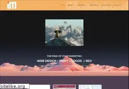 Sites similar to imountain.net