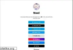 Sites similar to imouto.org