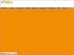 Sites similar to imouvn.com