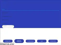 Sites similar to imovecrc.com