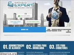 Sites similar to imoveis.expert