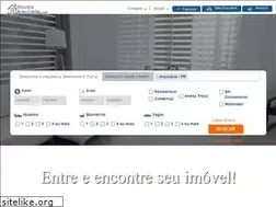Sites similar to imoveisaraucaria.com