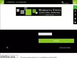 Sites similar to imoveisaruja.com.br