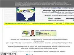 Sites similar to imoveisbrasilbr.com