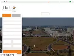 Sites similar to imoveisbrasiliadf.com.br