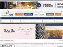 Sites similar to imoveiscaxias.net