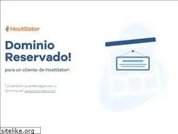 Sites similar to imoveisdealtopadrao.com