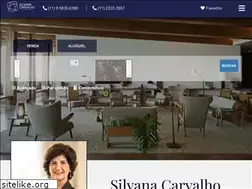 Sites similar to imoveisdeluxoitu.com.br