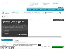 Sites similar to imoveisdigital.com