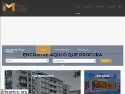 Sites similar to imoveisdominho.pt