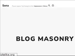 Sites similar to imoveisecia.com