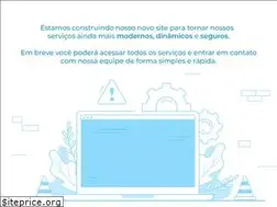Sites similar to imoveisemilhabela.com.br