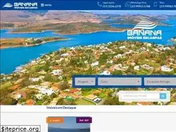 Sites similar to imoveisescarpas.com.br